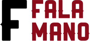 Fala Mano